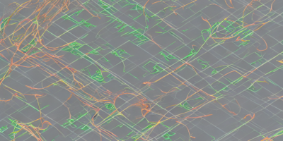 Plagiarism Detection Using Levenshtein Distance and Smith-Waterman Algorithm