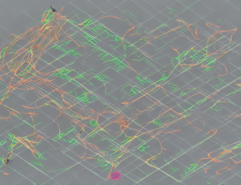 Plagiarism Detection Using Levenshtein Distance and Smith-Waterman Algorithm