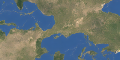 Optimizing TBS-LEO Satellite Matching with SIC Consideration