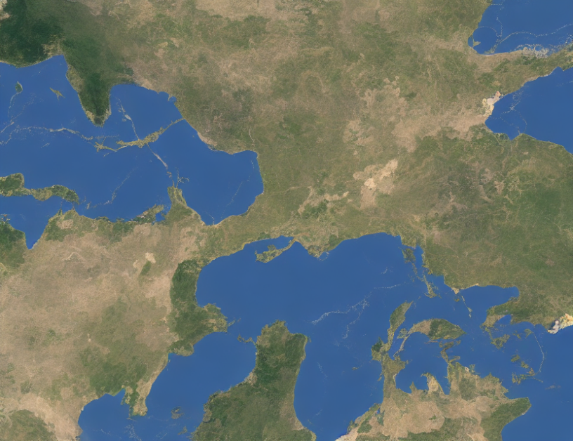 Optimizing TBS-LEO Satellite Matching with SIC Consideration