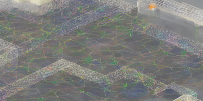 Fast and Efcient Algorithm for Solving Mixed-Integer Quadratic Programming Problems with Applications to Recongurable Intelligent Surfaces