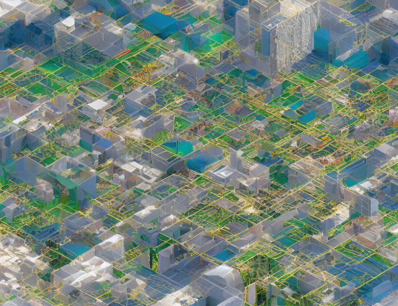 Efficient Deployment of Large Language Models via Quantization