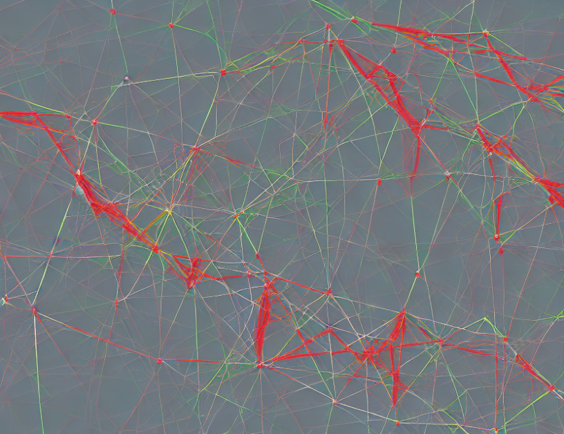 Algorithms for Excluding Induced Subgraphs in Pt-free Graphs