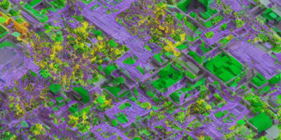 Enhancing Medical Image Segmentation with Semi-Supervised Learning and Adaptive Pseudo-Labels