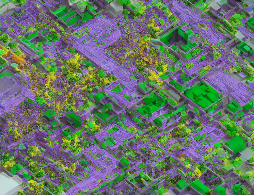 Enhancing Medical Image Segmentation with Semi-Supervised Learning and Adaptive Pseudo-Labels