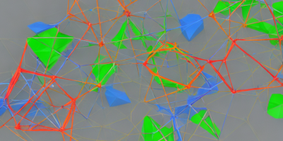 Inductive and Transductive Results in Dynamic Node Classification