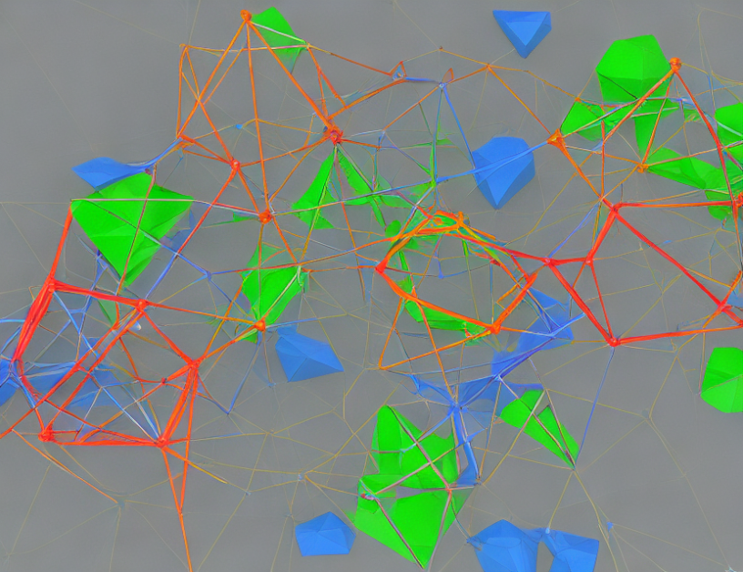 Inductive and Transductive Results in Dynamic Node Classification