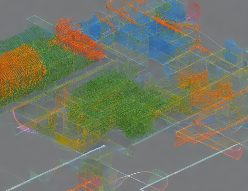 Faster Algorithms for Solving Linear System of Equations Using GMRES, MALS, and AMEn