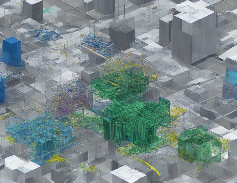 Diffusion Models for Unsupervised Representation Learning: A Comparative Study