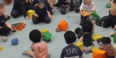 Incremental Learning of Motor Skills Through Demonstrations