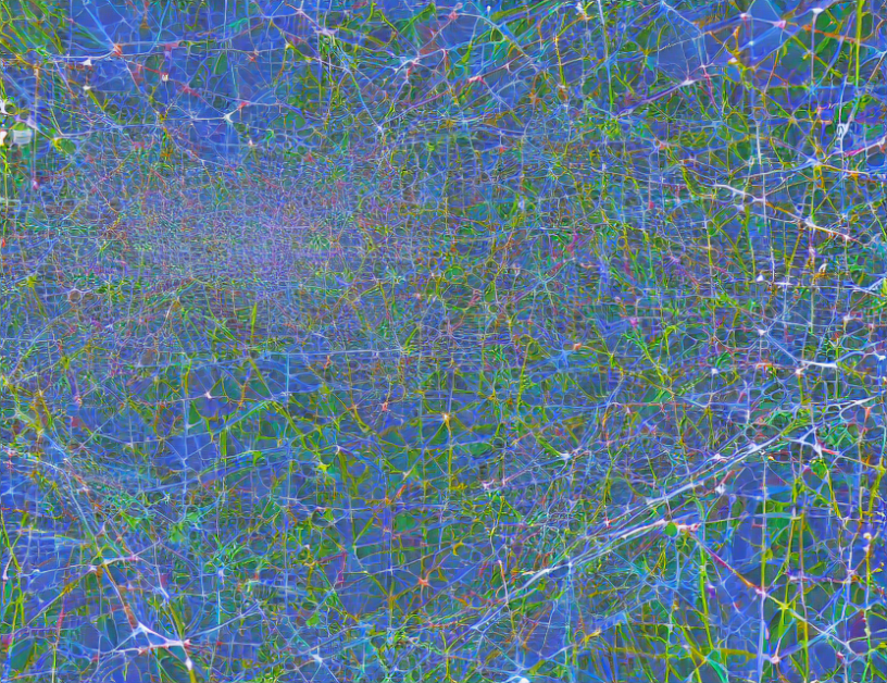 Efficient Deep Neural Network Compression Techniques for Distributed Learning Systems