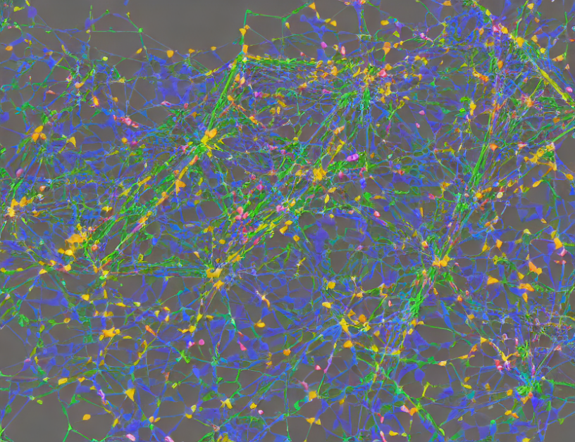 Embedding Trained Machine Learning Models into Mixed-Integer Programs: A Primer