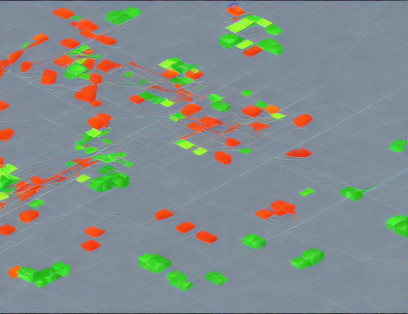 Joint Modeling of Input Sequences and Target Labels for Aspect-Sentiment Analysis