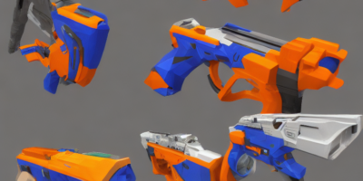 NeRF Methods Comparison: Efficient Approaches for Real-Time Rendering