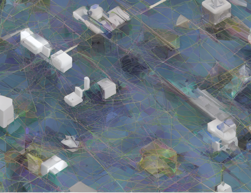 Advances in Neural Information Processing Systems: Few-Shot Learners and Emerging Properties in Self-Supervised Vision Transformers