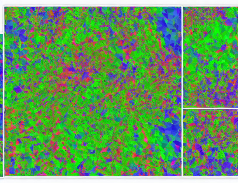 DeepFool and Transfer Learning: A Comprehensive Analysis of Adversarial Attacks and Robustness