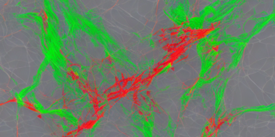 Deep Learning-Based Seismic Velocity Inversion: A Comprehensive Review