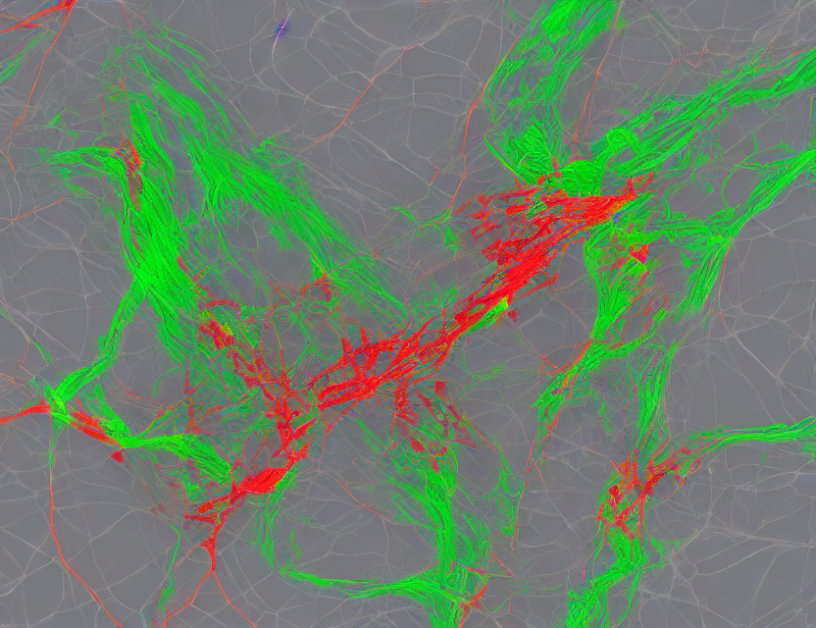 Deep Learning-Based Seismic Velocity Inversion: A Comprehensive Review