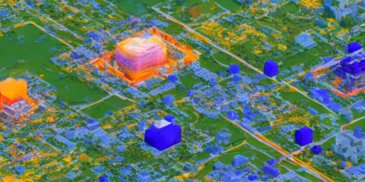 Proposed Algorithm Outperforms Others in SINR Maximum Achievement under 5G Networks with Multi-User Interference