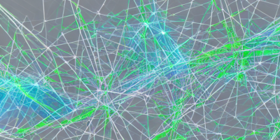 Smoother Connections for Graph Neural Networks