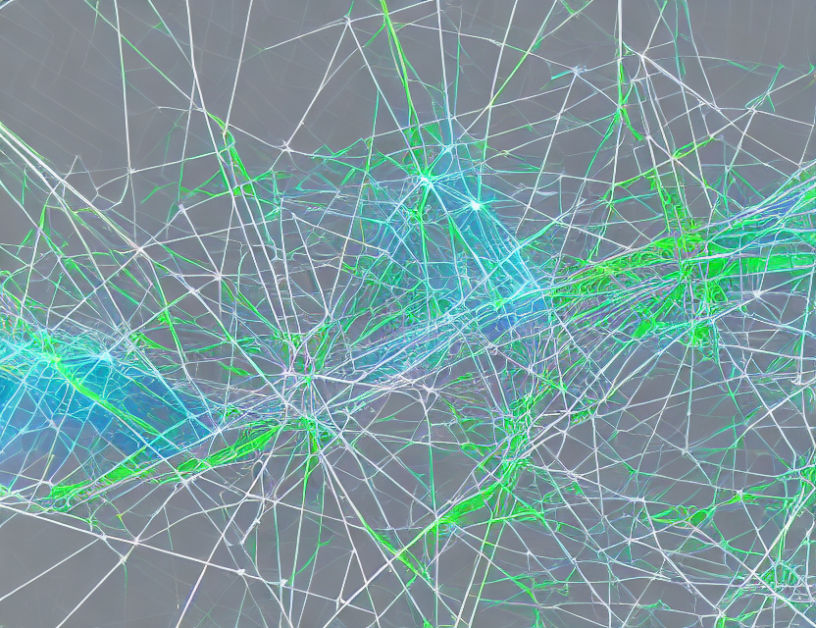 Smoother Connections for Graph Neural Networks