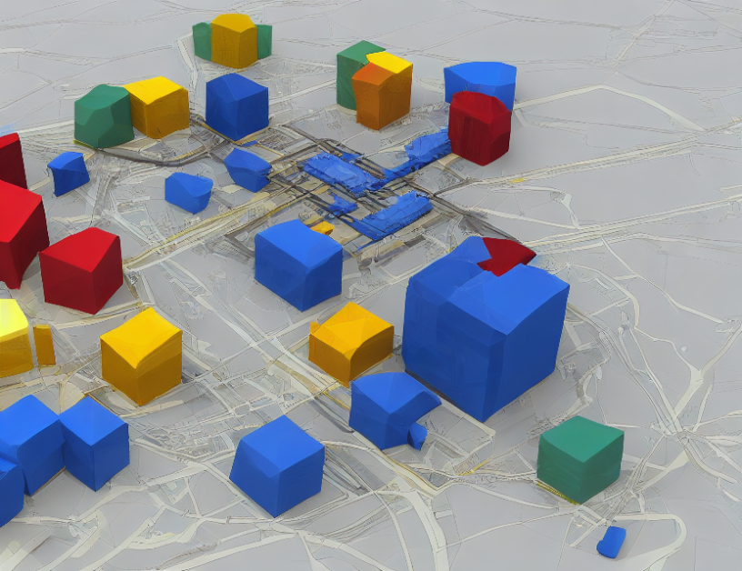 Scheduling Delay in Federated Learning: A Critical Component Overlooked by Most Efforts