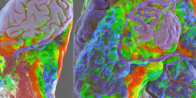 Multi-Modal Deep Learning for Brain Tumor Segmentation: A Comprehensive Review