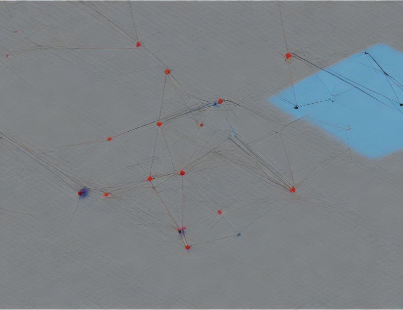 Minimal Disconnected Cut Decision Problem in Graphs: An Overview