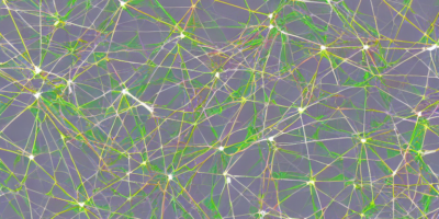 Sparse Neural Networks: A Review of Techniques and Applications