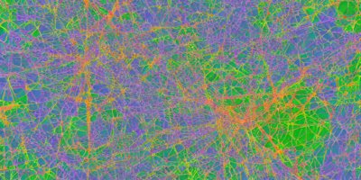 Unifying Variational Inference and Maximum A Posteriori Sequence Estimation