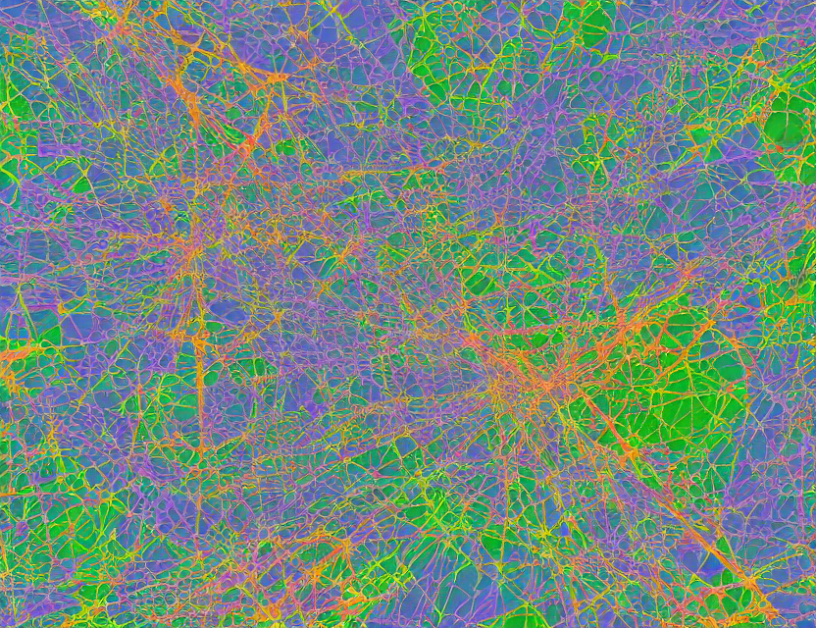 Unifying Variational Inference and Maximum A Posteriori Sequence Estimation