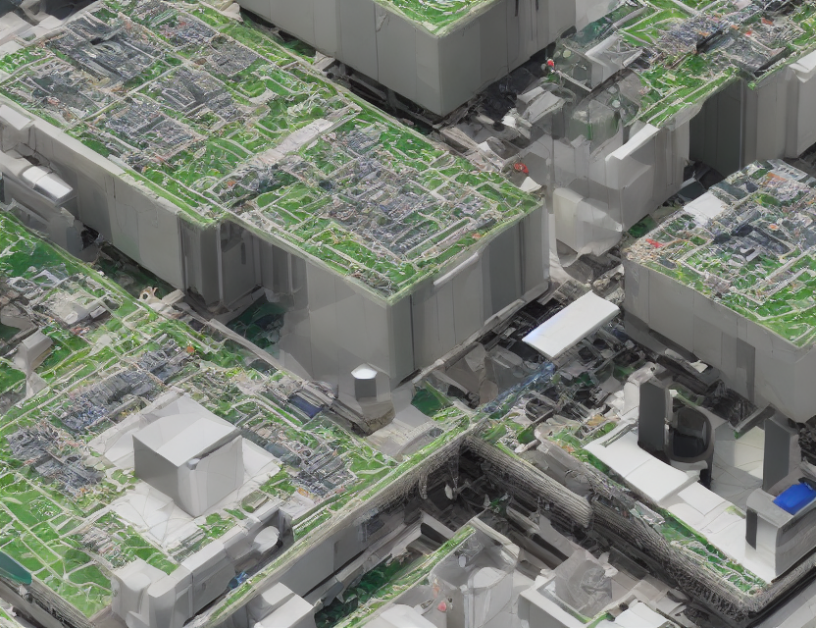 Optimizing Wireless Communication with Reconfigurable Intelligent Surfaces: A Comprehensive Review