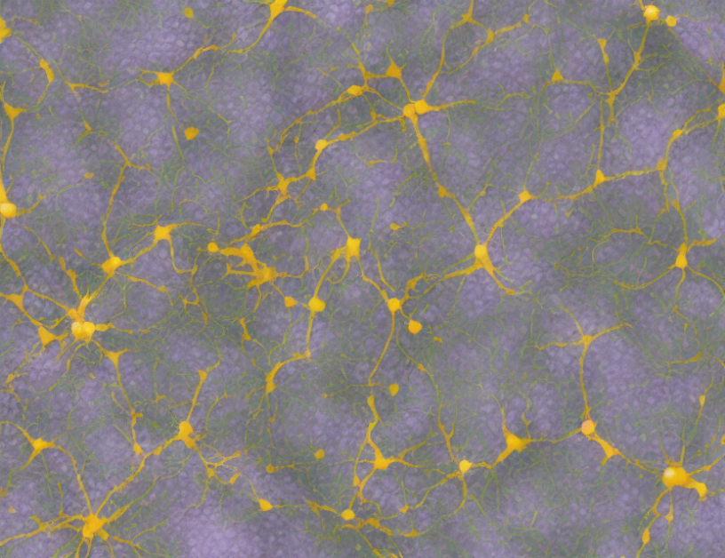 Predictive Deep Learning Analysis of Histopathology Images for Melanoma Prognosis