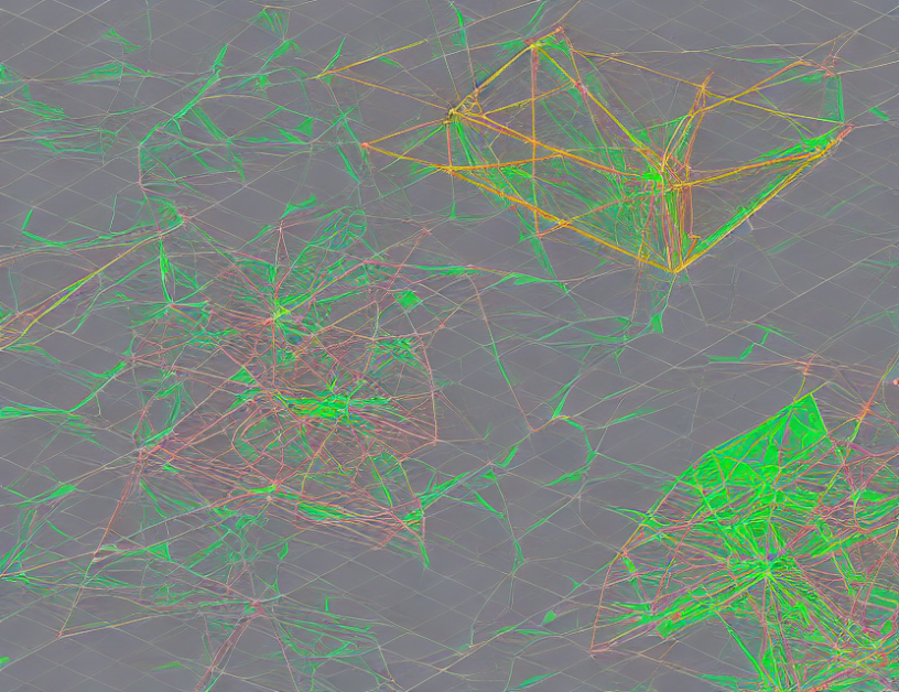 Minimizing Sum of Radii or Diameters in Geometric Clustering: A Comparative Analysis