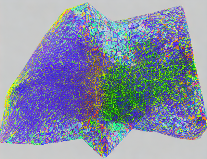 Matrix Factorization Methods Validate Sparse Coding Hypothesis in fMRI Data