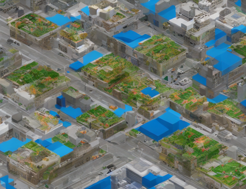 Unifying Object Detection and Phrase Localization with Text-Region Similarity