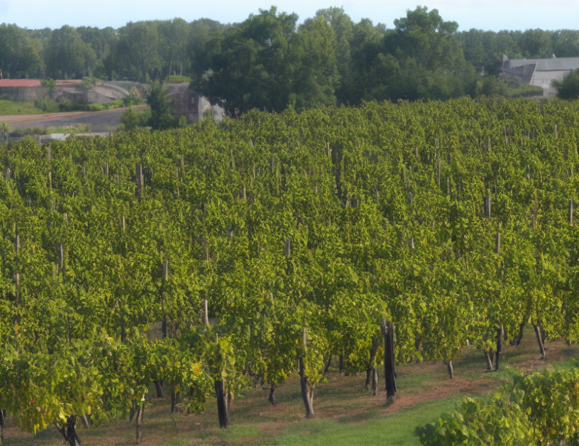 Sparse Modeling and Pruning Techniques for Efficient Deep VQA