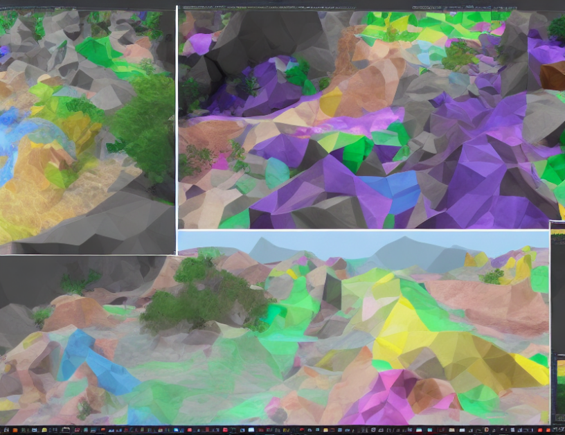 Fine-Tuning SAM for Image Segmentation with Different Prompting Strategies