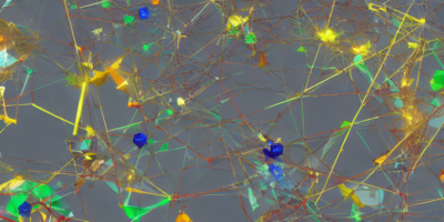 Strongsort: A Deep Learning Approach to Multi-Object Tracking