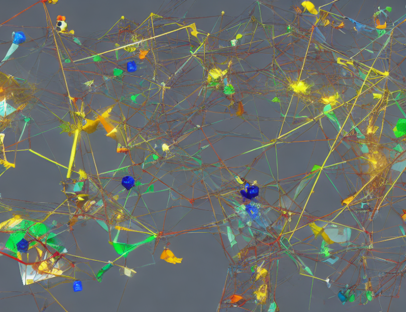 Strongsort: A Deep Learning Approach to Multi-Object Tracking