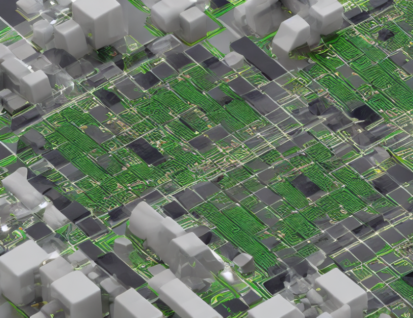 Advanced Memristor Neural Networks for Low Power and High Accuracy Inference