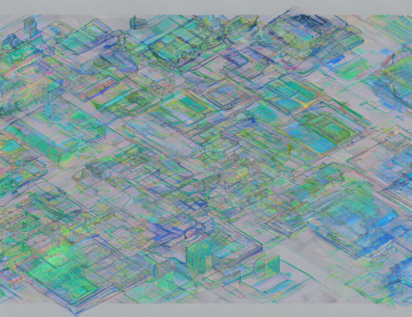 Sketching Algorithms for Large Data Sets: A Review of Techniques and Applications