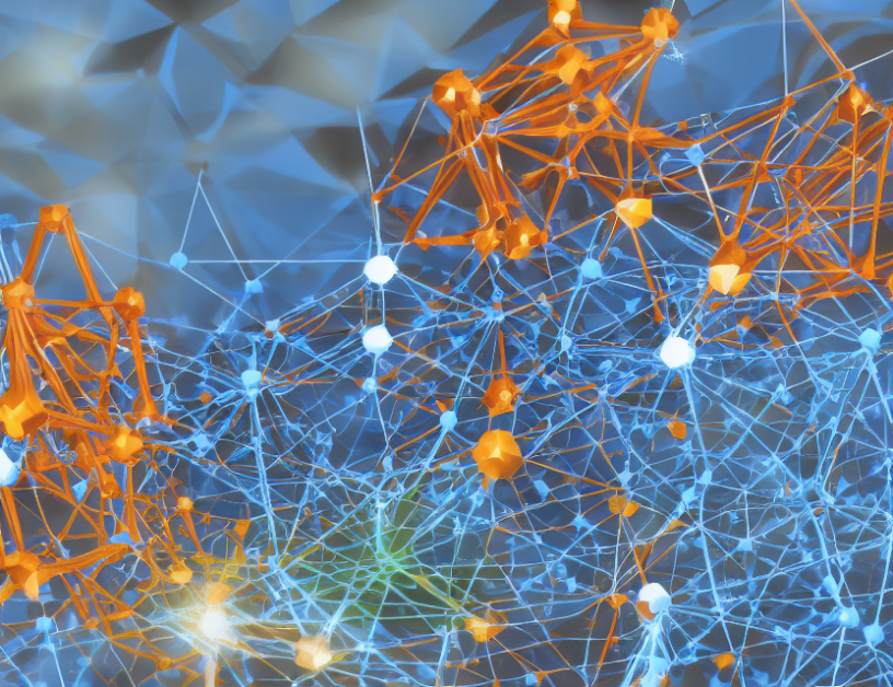 Evaluating and Improving Machine Learning Models for Regioselectivity Prediction in Electrophilic Aromatic Substitution Reactions