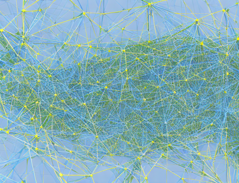 Exploring the Power of Network Analysis: A Comprehensive Review of Datasets and Performance Metrics