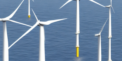 Detecting and Isolating Pitch System Faults in Offshore Wind Turbines: A Review