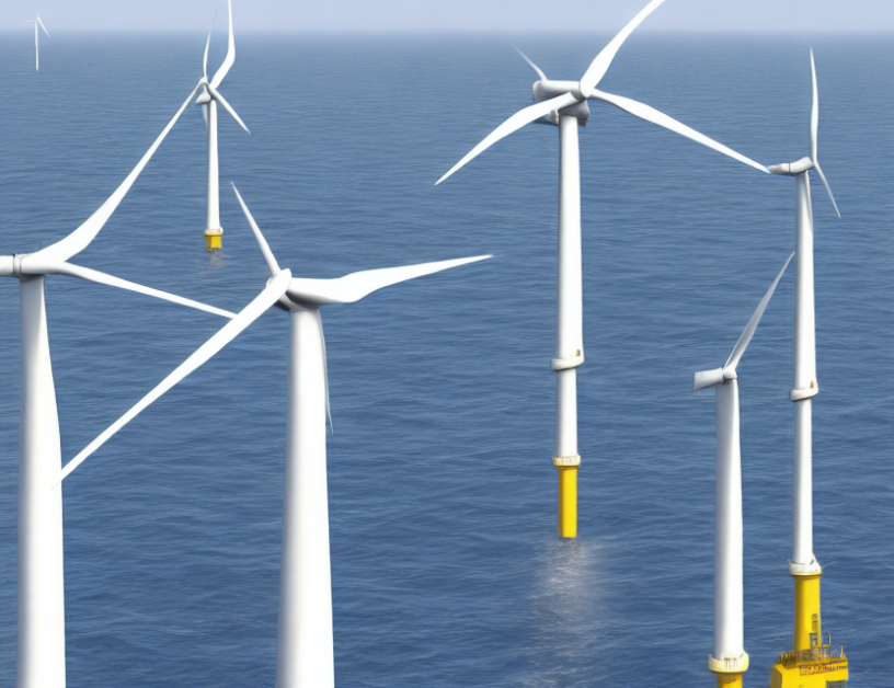 Detecting and Isolating Pitch System Faults in Offshore Wind Turbines: A Review