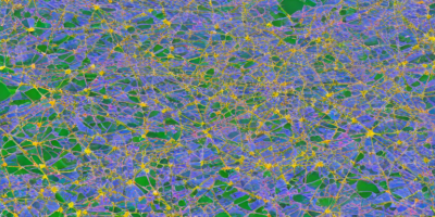 Federated Graph Neural Network Learning with Heterogeneous Datasets: A Comparative Study of Clustering and Community Detection Methods