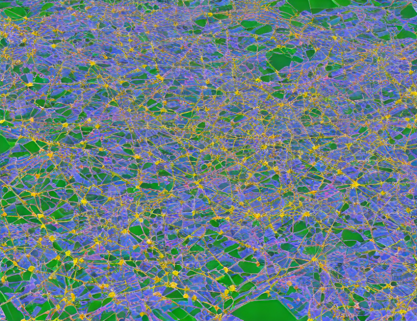 Federated Graph Neural Network Learning with Heterogeneous Datasets: A Comparative Study of Clustering and Community Detection Methods