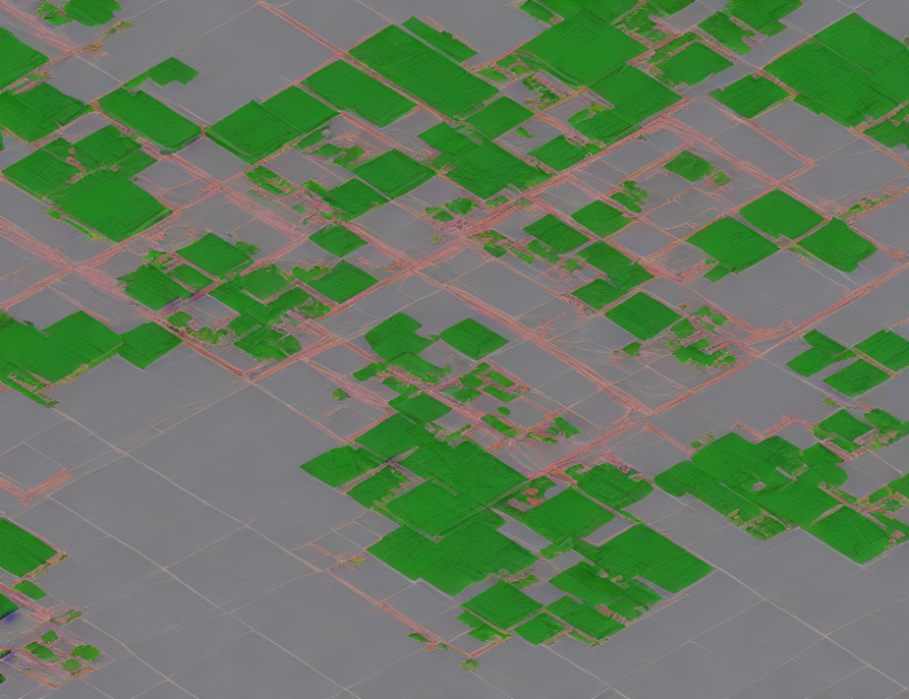 Realizing Directional Walks: R-Complexity of Embedding Without Repeating Edges