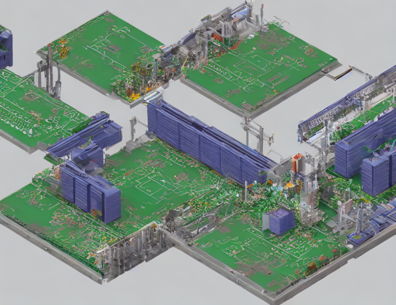 Rapid In-Memory Copy Operation in DRAM Sub-Array using RowClone Technique